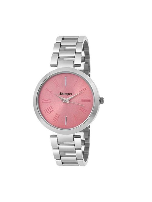 women classic edge analog watch  - 22314829 - Very Small Image - 1