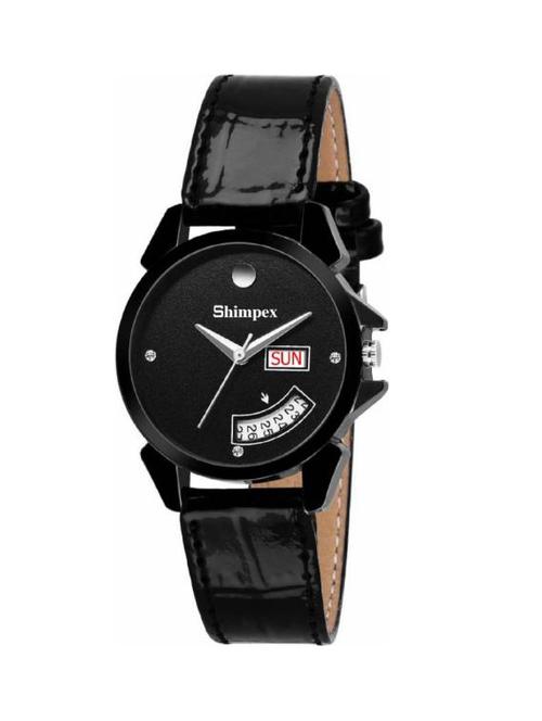 classic edge analog watch series - 22315079 - Very Small Image - 1