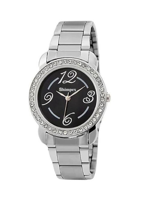 classic edge analog watch series - 22315103 - Very Small Image - 1