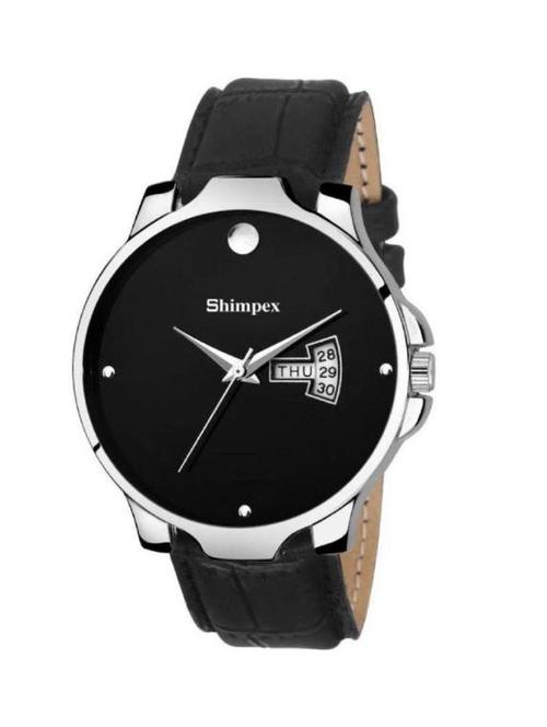 classic edge analog watch series - 22315232 - Very Small Image - 1