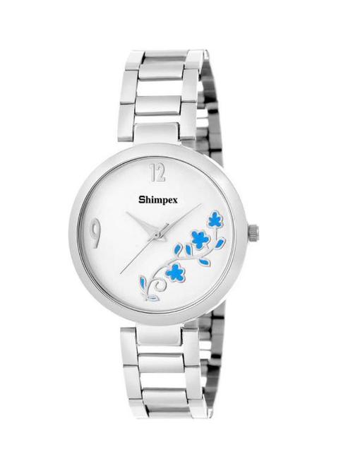 women classic edge analog watch  - 22315445 - Very Small Image - 1