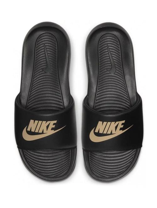 nike victori one men's slides - 22362607 - Very Small Image - 1
