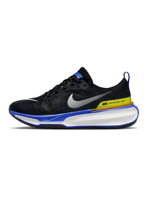 nike zoomx invincible run 3 men shoe - 22362714 - Very Small Image - 1