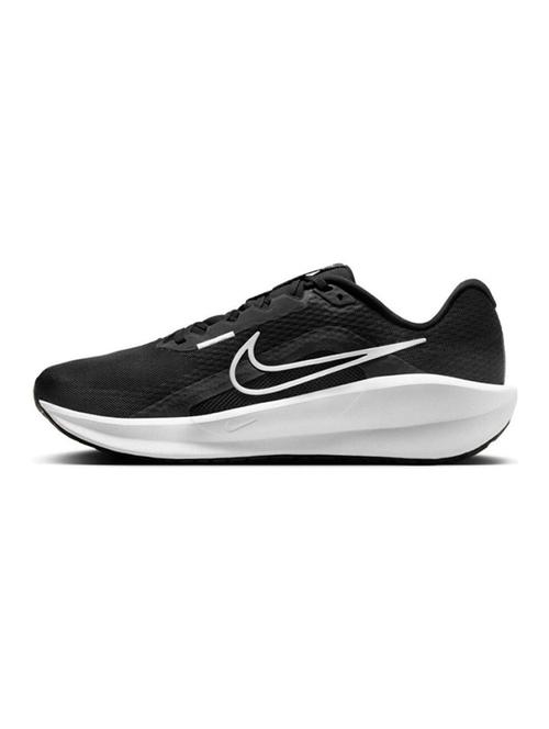 nike downshifter 13 men shoe - 22362716 - Very Small Image - 1