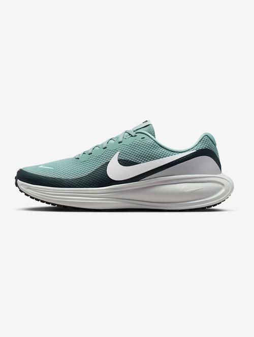nike revolution 8 men shoe - 22362753 - Very Small Image - 1
