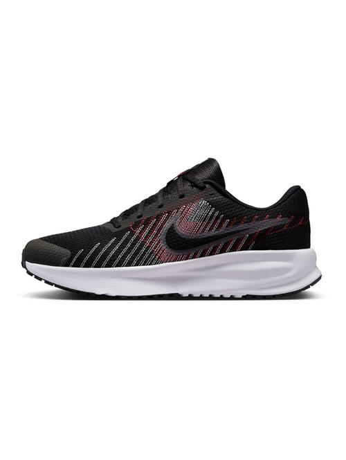 Nike Run Defy Men Shoe - 22362761 - Very Small Image - 1