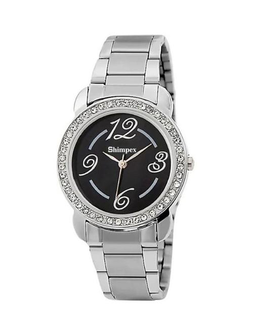 women classic edge analog watch  - 22371246 - Very Small Image - 1