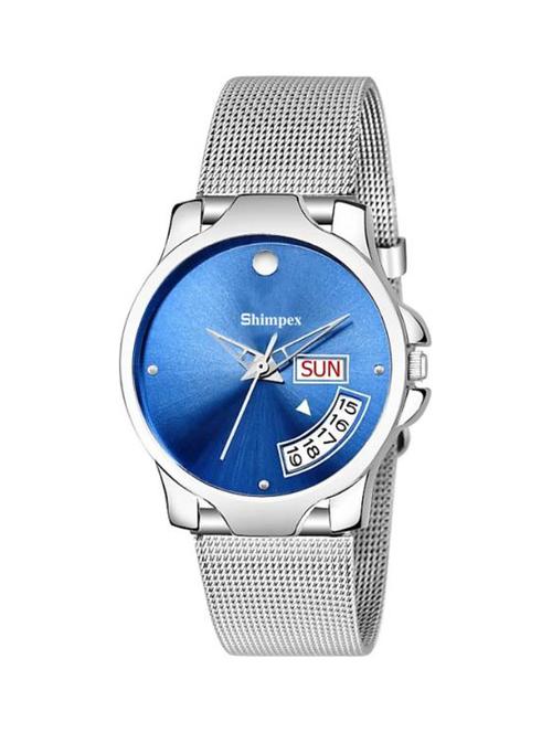 women classic edge analog watch  - 22371250 - Very Small Image - 1