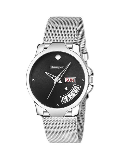 women classic edge analog watch  - 22371251 - Very Small Image - 1