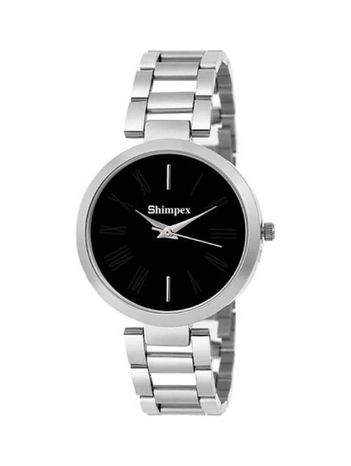 women classic edge analog watch  - 22371265 - Very Small Image - 1