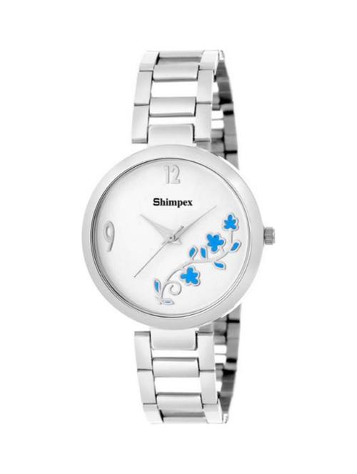 women classic edge analog watch  - 22371266 - Very Small Image - 1