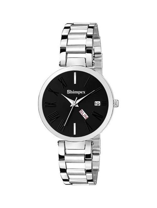 women classic edge analog watch  - 22371274 - Very Small Image - 1