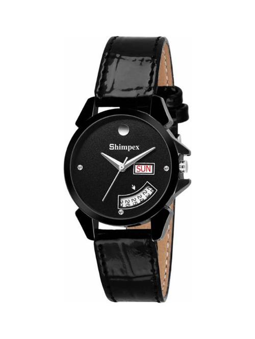 women classic edge analog watch  - 22371280 - Very Small Image - 1