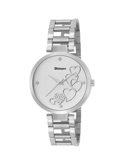 women classic edge analog watch  - 22371283 - Very Small Image - 1