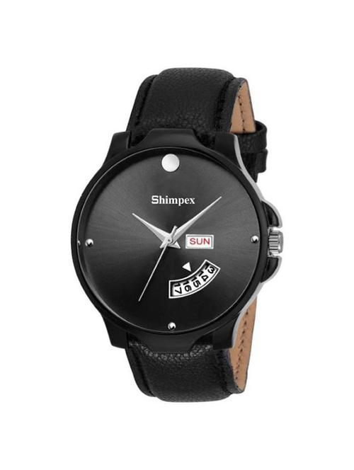 women classic edge analog watch  - 22371286 - Very Small Image - 1