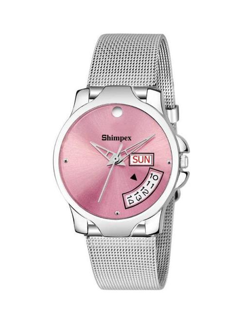 women classic edge analog watch  - 22371587 - Very Small Image - 1