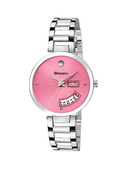 women classic edge analog watch  - 22371592 - Very Small Image - 1
