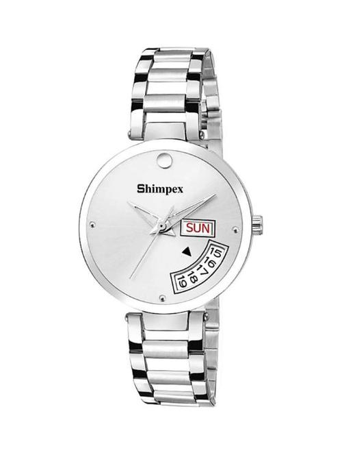 women classic edge analog watch  - 22371621 - Very Small Image - 1