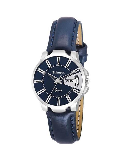 women classic edge analog watch  - 22371636 - Very Small Image - 1