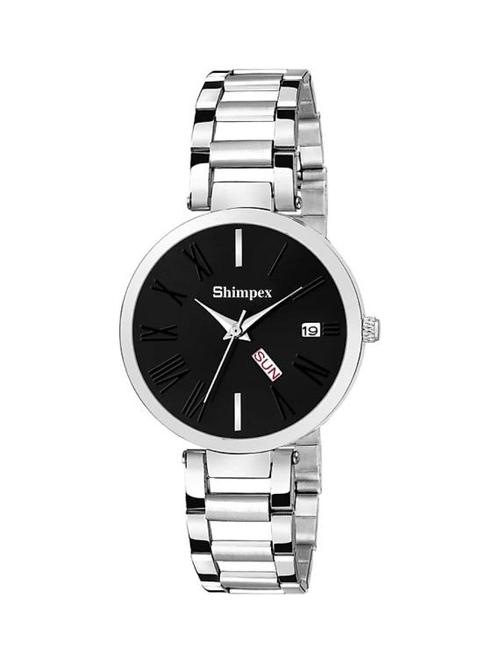 women classic edge analog watch  - 22371654 - Very Small Image - 1