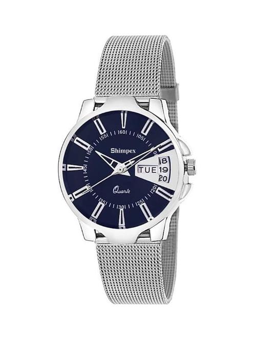 women classic edge analog watch  - 22371656 - Very Small Image - 1