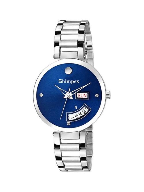 women classic edge analog watch  - 22371658 - Very Small Image - 1
