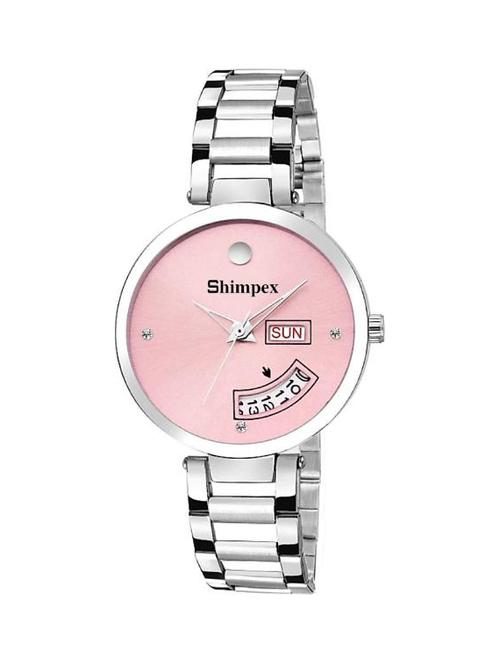 women classic edge analog watch  - 22371661 - Very Small Image - 1