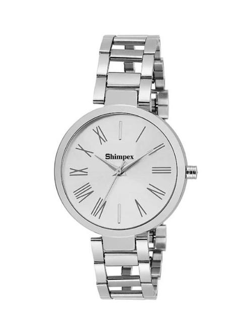 women classic edge analog watch  - 22371666 - Very Small Image - 1