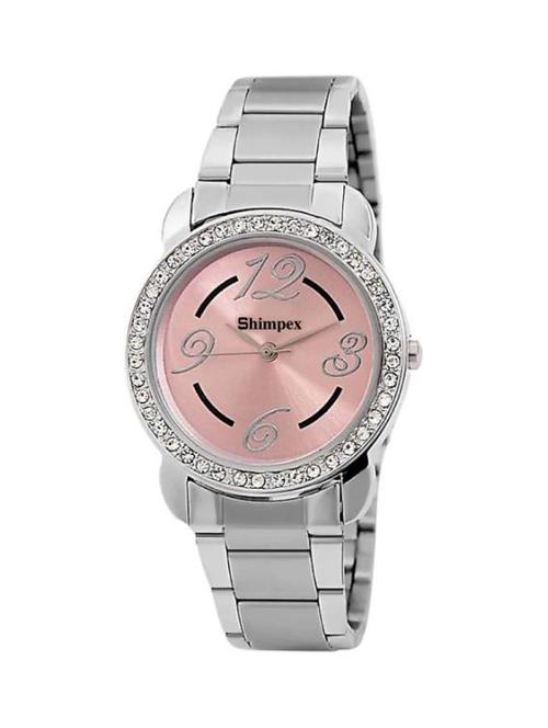 women classic edge analog watch  - 22371696 - Very Small Image - 1