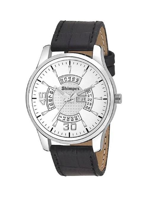 men classic edge analog watch  - 22371746 - Very Small Image - 1