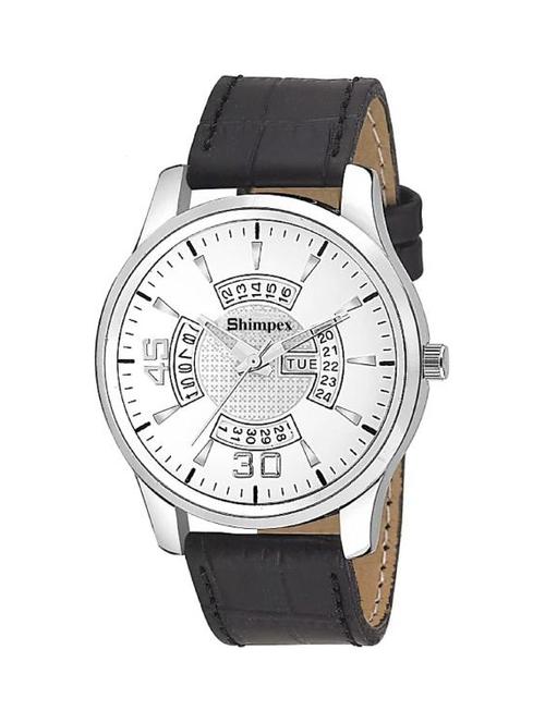 classic edge analog watch series - 22371917 - Very Small Image - 1