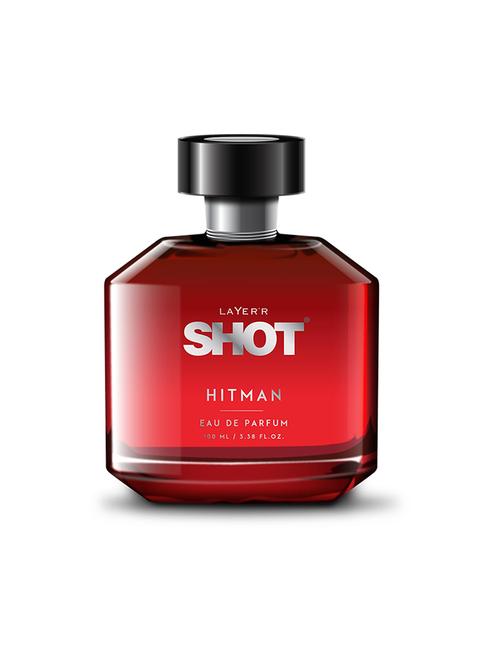  long lasting fragrance body spray  for men - 22379403 - Very Small Image - 1