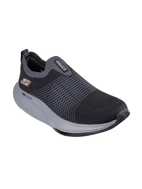 skechers go walk max-athletic walking shoes - 22386778 - Very Small Image - 1