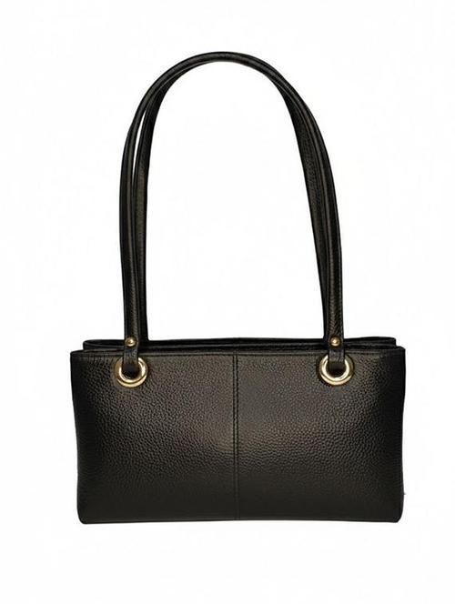 women solid leather handbag - 22423671 - Very Small Image - 1