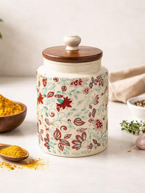 utility container - 22435960 - Very Small Image - 1