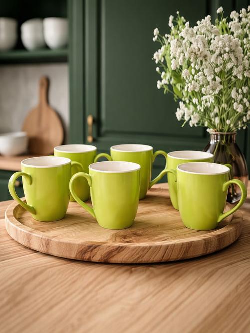 Coffee Mug - 22435965 - Very Small Image - 1