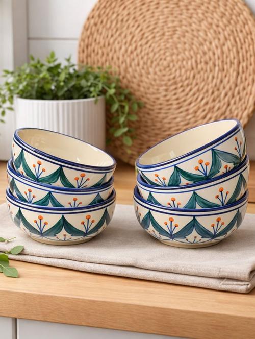 serving bowl - 22436003 - Very Small Image - 1