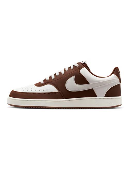 nike court vision lo p nb - 22495947 - Very Small Image - 1