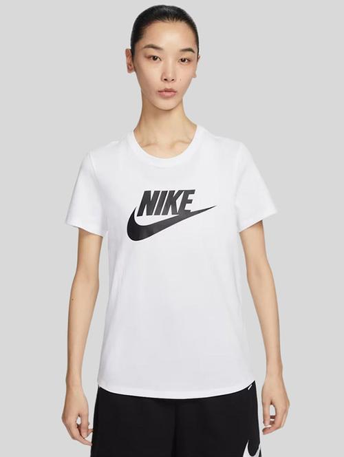 women printed round neck regular t-shirt - 22517857 - Very Small Image - 1