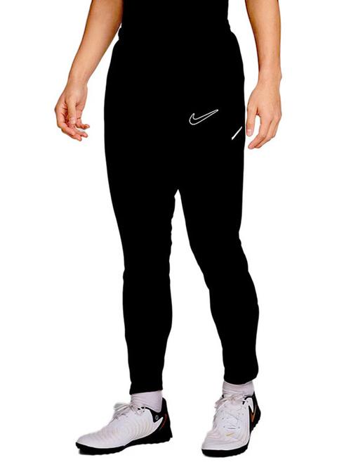 men solid mid rise full length track pant - 22518057 - Very Small Image - 1