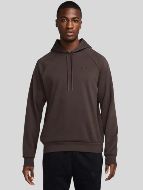 men solid long sleeve regular fit sweatshirt - 22518183 - Very Small Image - 1
