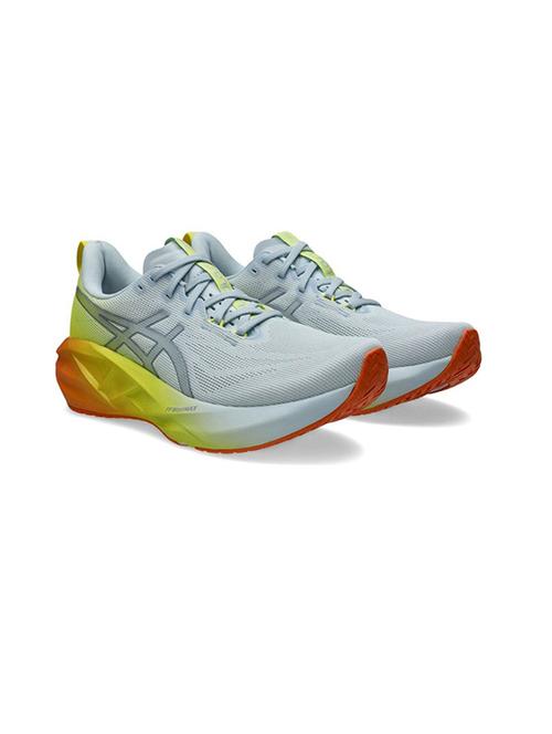 asics novablast 5 sunny sizzle - 22524268 - Very Small Image - 1