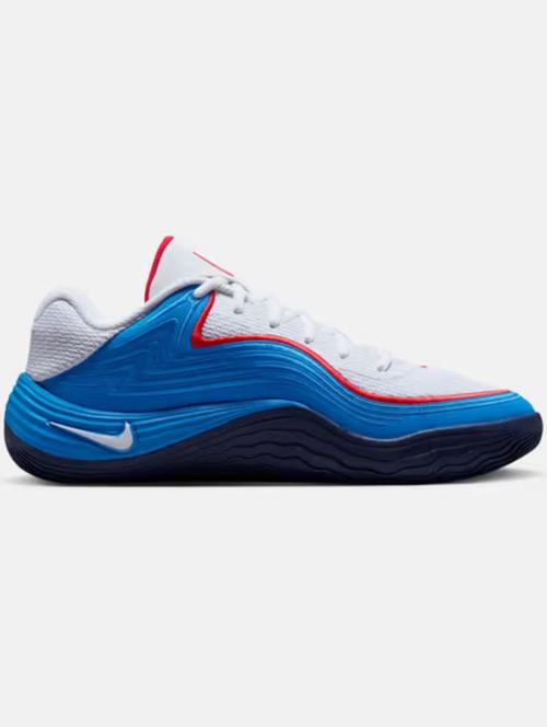 nike precision 8 low - 22586779 - Very Small Image - 1
