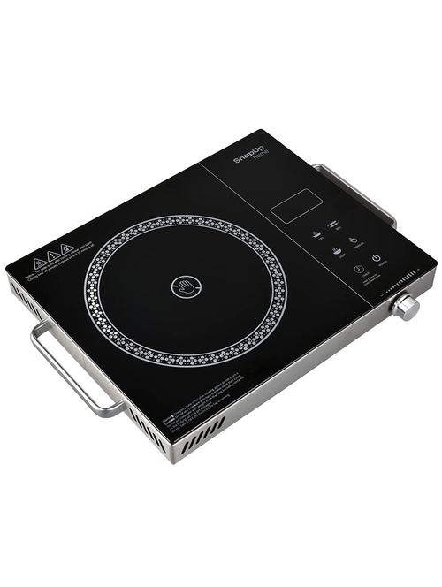 powerchef infrared induction 2200w - 22598460 - Very Small Image - 1
