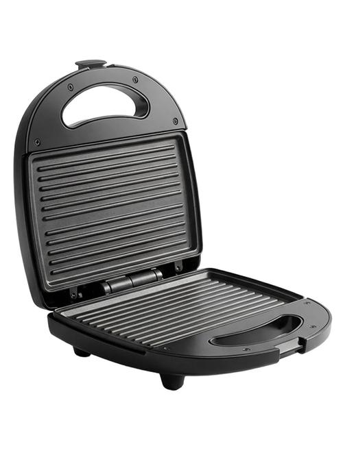 snapup easygrill sandwich maker 750w - 22598461 - Very Small Image - 1