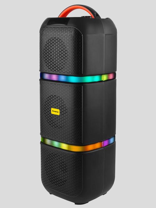 snapup partysnap 600 tower speaker with high-quality sound - 22627659 - Very Small Image - 1