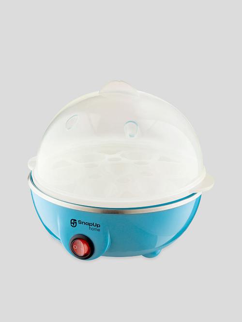 snapup home snapegg boiler 390w - 22639547 - Very Small Image - 1