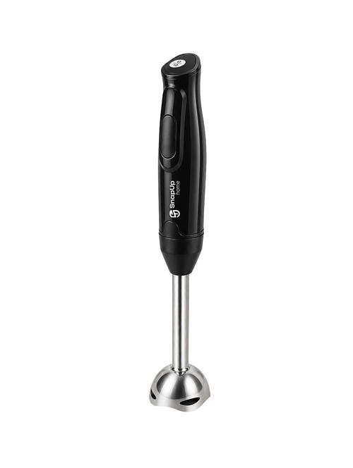 snapup home blendup hand blender - 22703202 - Very Small Image - 1