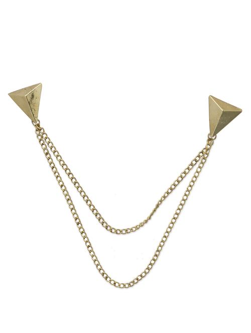 Collar Bling - 24702 - Very Small Image - 1