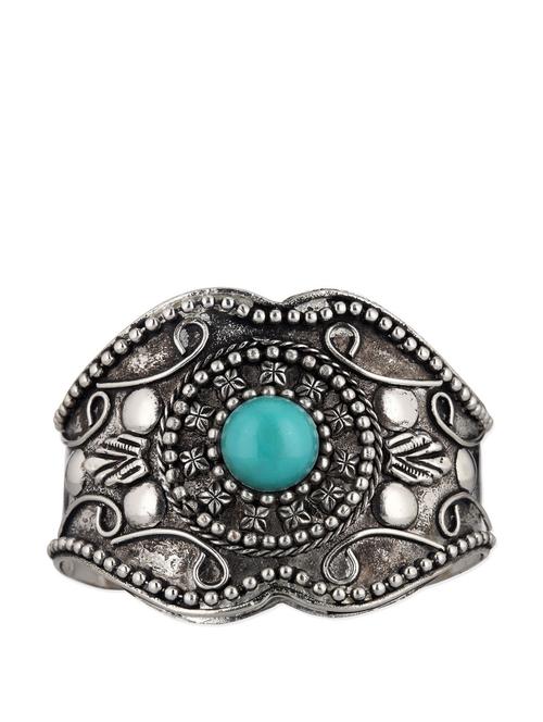 bold metal cuff - 31521 - Very Small Image - 1